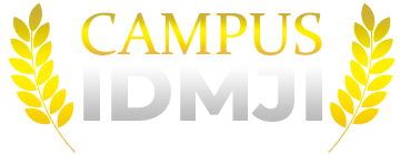 Campus IDMJI